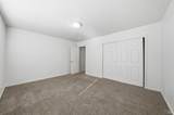 16681 Cobb Boulevard - Photo 17