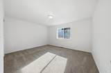 16681 Cobb Boulevard - Photo 18