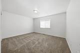 16681 Cobb Boulevard - Photo 19