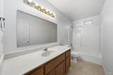 16681 Cobb Boulevard - Photo 20