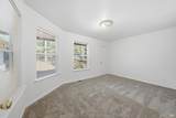 16681 Cobb Boulevard - Photo 21