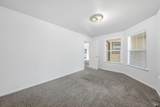16681 Cobb Boulevard - Photo 22