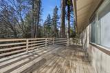 16681 Cobb Boulevard - Photo 23