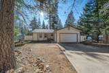 16681 Cobb Boulevard - Photo 26