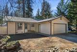 16681 Cobb Boulevard - Photo 27