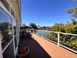 195 Oxbow Marina Drive - Photo 12