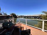 195 Oxbow Marina Drive - Photo 14