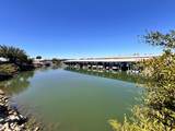 195 Oxbow Marina Drive - Photo 17