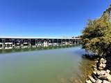 195 Oxbow Marina Drive - Photo 18