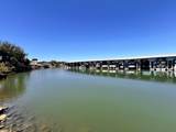 195 Oxbow Marina Drive - Photo 19