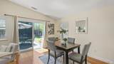 3233 Lagunita Circle - Photo 26