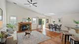 3233 Lagunita Circle - Photo 27