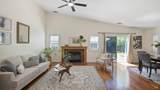 3233 Lagunita Circle - Photo 28