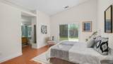 3233 Lagunita Circle - Photo 30