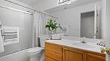 3233 Lagunita Circle - Photo 36
