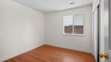 3233 Lagunita Circle - Photo 37