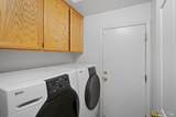 3233 Lagunita Circle - Photo 39