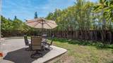 3233 Lagunita Circle - Photo 41