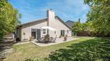 3233 Lagunita Circle - Photo 42