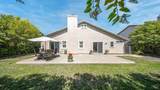 3233 Lagunita Circle - Photo 43