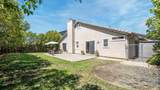 3233 Lagunita Circle - Photo 44