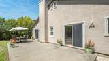 3233 Lagunita Circle - Photo 45