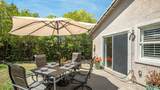 3233 Lagunita Circle - Photo 46