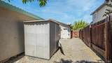 3233 Lagunita Circle - Photo 47