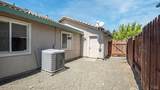 3233 Lagunita Circle - Photo 48