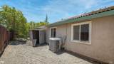 3233 Lagunita Circle - Photo 49