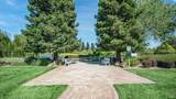 3233 Lagunita Circle - Photo 51