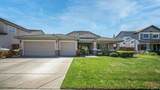 3233 Lagunita Circle - Photo 55