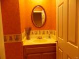 1349 Golf Course Drive - Photo 15