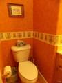 1349 Golf Course Drive - Photo 16