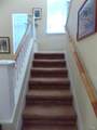 1349 Golf Course Drive - Photo 17