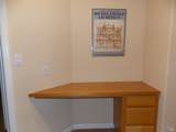 1349 Golf Course Drive - Photo 23