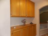 1349 Golf Course Drive - Photo 24