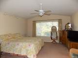 1349 Golf Course Drive - Photo 25