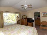 1349 Golf Course Drive - Photo 26