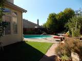 1349 Golf Course Drive - Photo 34