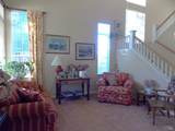 1349 Golf Course Drive - Photo 6