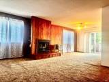 18175 Deer Hollow Road - Photo 10