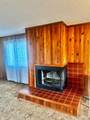 18175 Deer Hollow Road - Photo 11