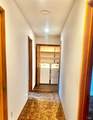 18175 Deer Hollow Road - Photo 12