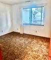 18175 Deer Hollow Road - Photo 14