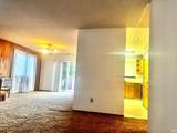 18175 Deer Hollow Road - Photo 15