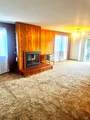 18175 Deer Hollow Road - Photo 16