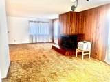 18175 Deer Hollow Road - Photo 17