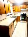 18175 Deer Hollow Road - Photo 19