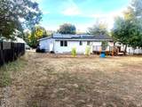 18175 Deer Hollow Road - Photo 2